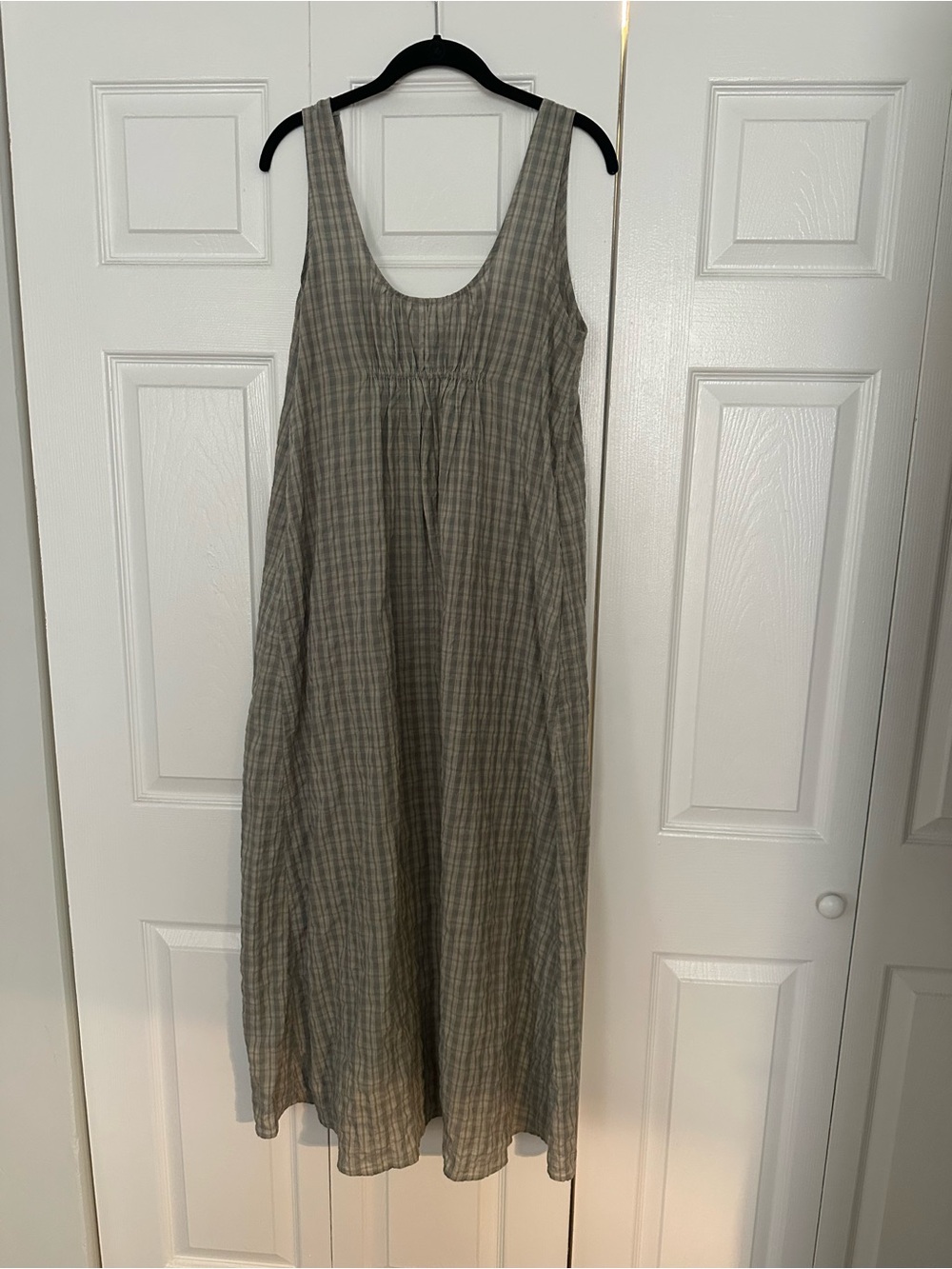 Ozma Colina Dress Picnic